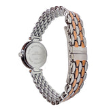 Christ Verra Casual Women's Watches CV 71609L-14 MOP