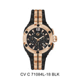 Christ Verra Women's Watches CV C 71084L