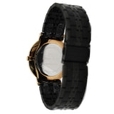 Christ Verra Casual Men's Watches CV 63923G-18 BLK