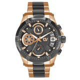 Christ Verra Casual Women's Watches CV C 71088L-18 BLK