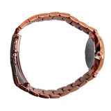 Christ Verra Casual Women's Watches CV 14028L-15 RG