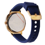 Christ Verra Casual Women's Watches CV 71618L-3J BLU