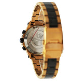 Christ Verra Casual Women's Watches CV C 71088L-18 BLK