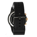 Christ Verra Women's Watches CV C 75032L-38 BLK