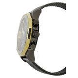 Christ Verra Men's Watches CV C 71611G-46A GRY