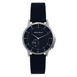 Christ Verra Men's Watches CV 80088G-21 BLU