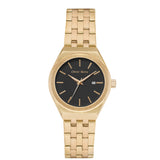 Christ Verra Men's Watches CV 10793G-15 BLK