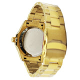 Christ Verra Casual Men's Watches CV 75049G-12 BLU