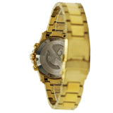 Christ Verra Casual Women's Watches CV C 71088L-12 SLV