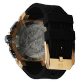 Christ Verra Casual Men's Watches CV C 71180G-38 BLK