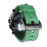 Christ Verra Men's Watches CV C 11115G-36 GRN