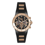 Christ Verra Women's Watches CV C 75032L-38 BLK