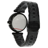 Christ Verra Casual Women's Watches CV 75037L-16 BLK