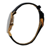 Christ Verra Casual Men's Watches CV 75006G-28 BLU