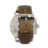 Christ Verra Men's Watches CV C 28141G-21 WHT