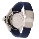 Christ Verra Men's Watches CV 71637G-31 BLU