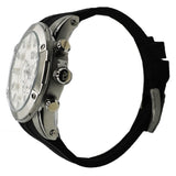 Christ Verra Casual Men's Watches CV C 71155G-31 SLV