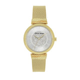 Jam Tangan Christ Verra Wanita CV 71604L-42 SLV