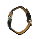 Mounte Christ Men's Watches MC 71053G-21 CMP