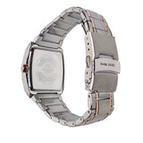 Christ Verra Casual Women's Watches CV 913197L-14 BLK