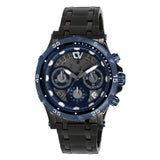 Christ Verra Women's Watches CV C 75041L-16 BLU