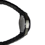 Christ Verra Casual Men's Watches CV C 10813G-18 BLK