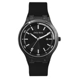 Christ Verra Men's Watches CV 31850G-31 BLK
