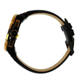 Christ Verra Casual Men's Watches CV C 20028G-28 BLK