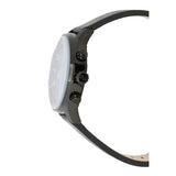 Christ Verra Men's Watches CV 71176G-26 BLK