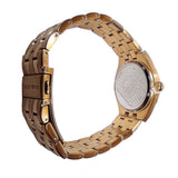 Christ Verra Men's Watches CV 10793G-15 BLK