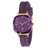Christ Verra Casual Women's Watches CV 71618L-35 PRP