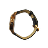 Mounte Christ Men's Watches MC 31772G-25 GRY