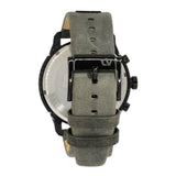 Christ Verra Men's Watches CV C 28141G-26 BLK