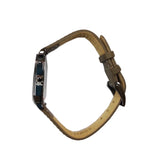 Mounte Christ Women's Watches MC 75040L-26B RG