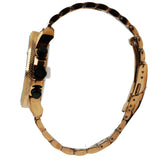 Christ Verra Casual Men's Watches CV C 21742G-15 BLK/RG