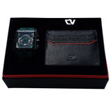 Christ Verra Men's Watches CV C 11115G-36 GRN