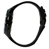 Christ Verra Casual Men's Watches CV C 80241G-36B GRY