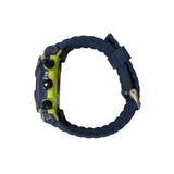 Shacker Men's Watches SHK GH9108-02