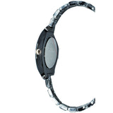 Christ Verra Men's Watches CV 71606G-56 BLK