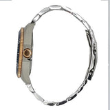 Jam Tangan Christ Verra Pria CV 31922G-14 BLU