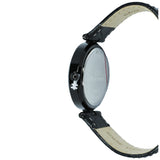 Christ Verra Women's Watches CV 75037L-26 BLK