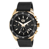 Christ Verra Men's Watches CV C 71611G-48 BLK