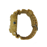 Shacker Men's Watches SHK GH9150-03