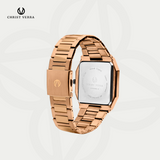 Christ Verra Casual Women's Watches CV 921790L-15 SLV