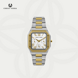 Christ Verra Casual Women's Watches CV 921790L-13 SLV