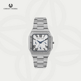 Christ Verra Casual Women's Watches CV 921790L-11 SLV