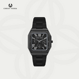 Christ Verra Casual Women's Watches CV 921790L-16 BLK