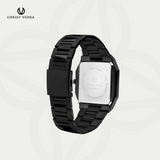 Christ Verra Casual Men's Watches CV 921790G-16 BLK