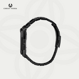 Christ Verra Casual Men's Watches CV 921790G-16 BLK