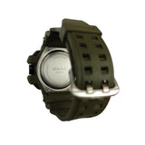 Shacker Men's Watches SHK GH9140B-39